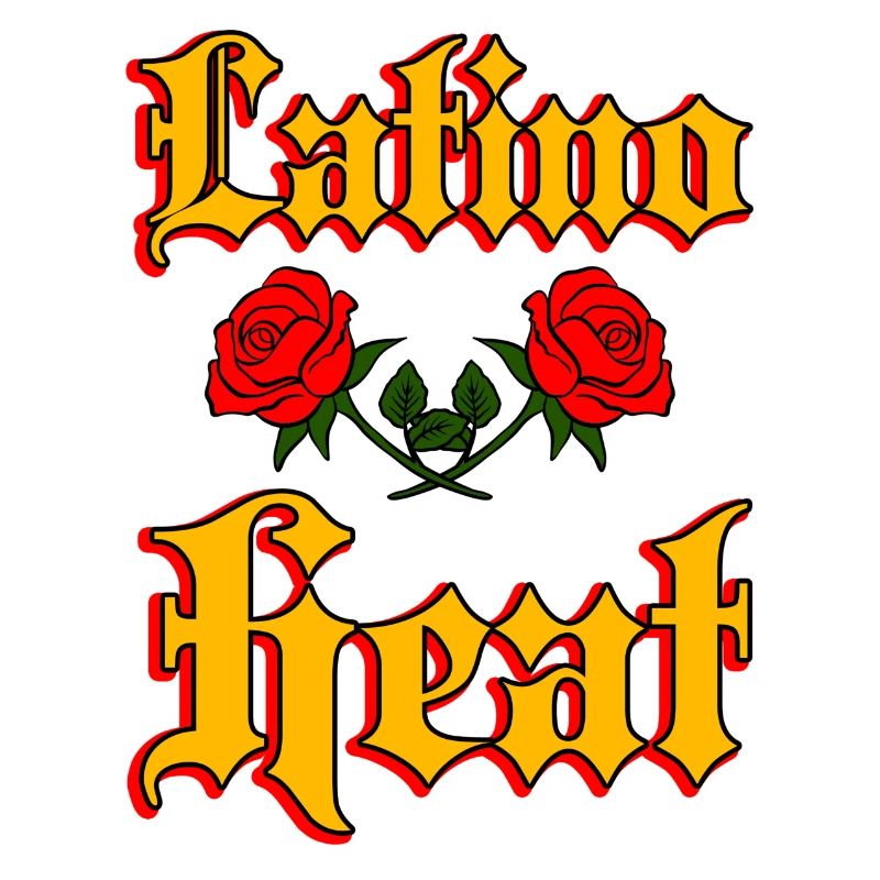 Chaleur latino