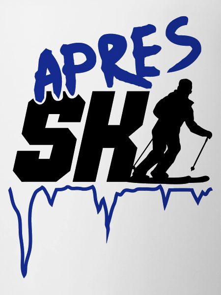 apres_2