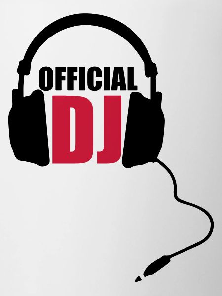 OfficialDJ