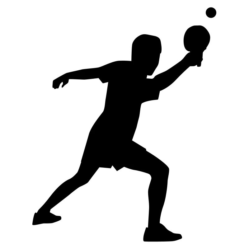 Ping Pong