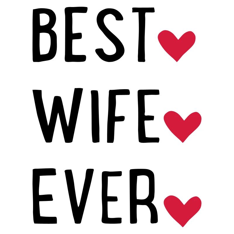 Vrouw