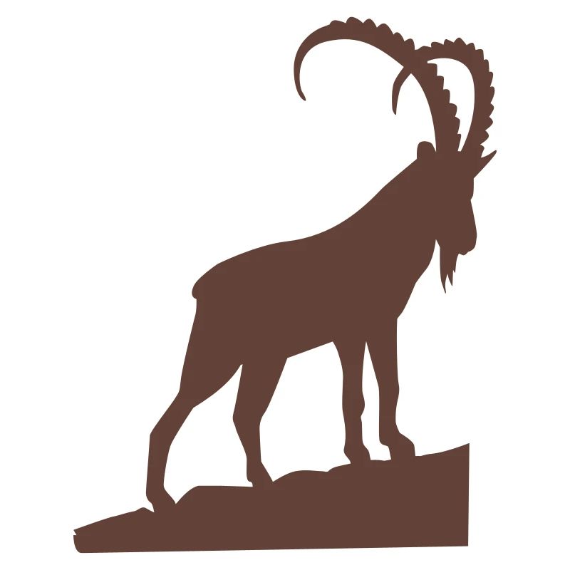 Steinbock