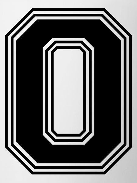 O_letter_O_(w31)