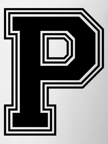 P_letter_P_(w31)