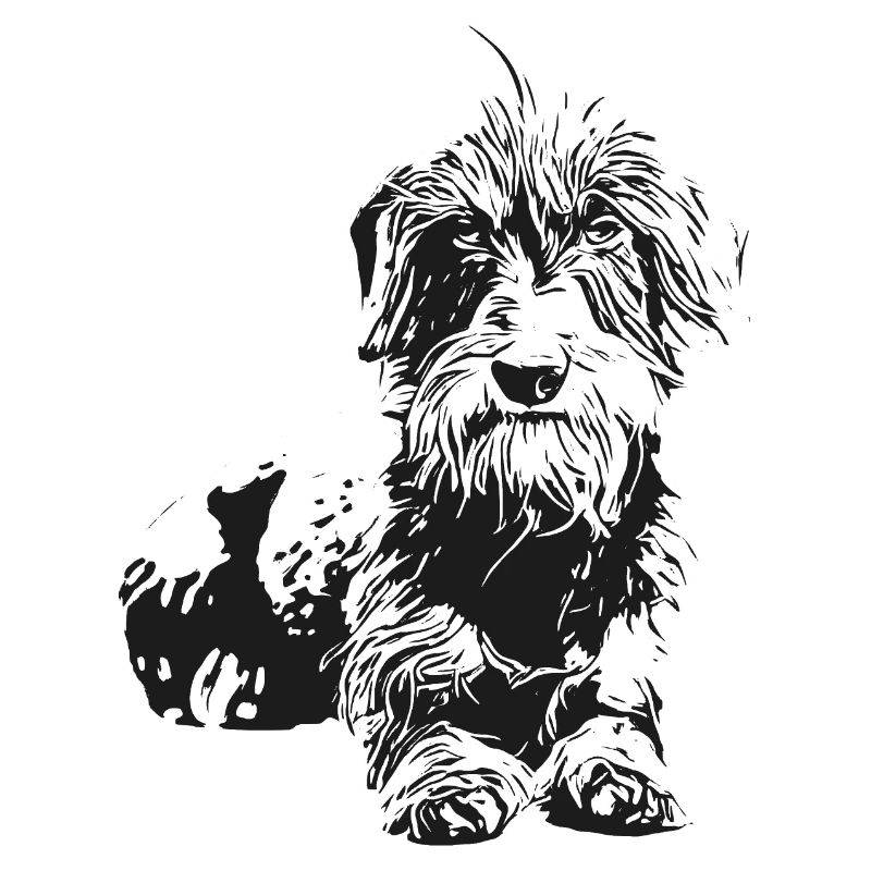 Teckel Teckel Teckel