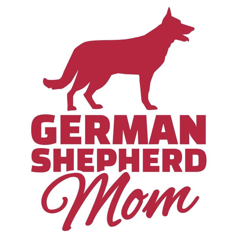 Schäferhund