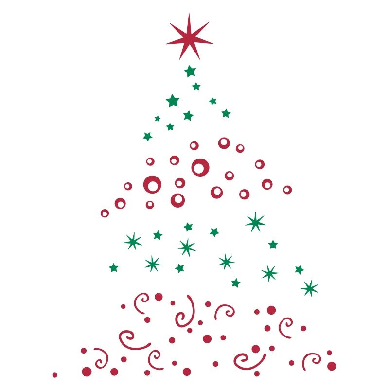 Weihnachtsbaum, Christbaum
