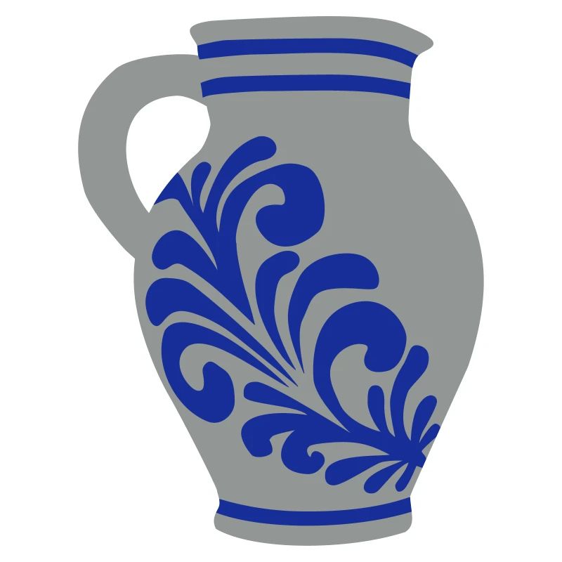 Bembel