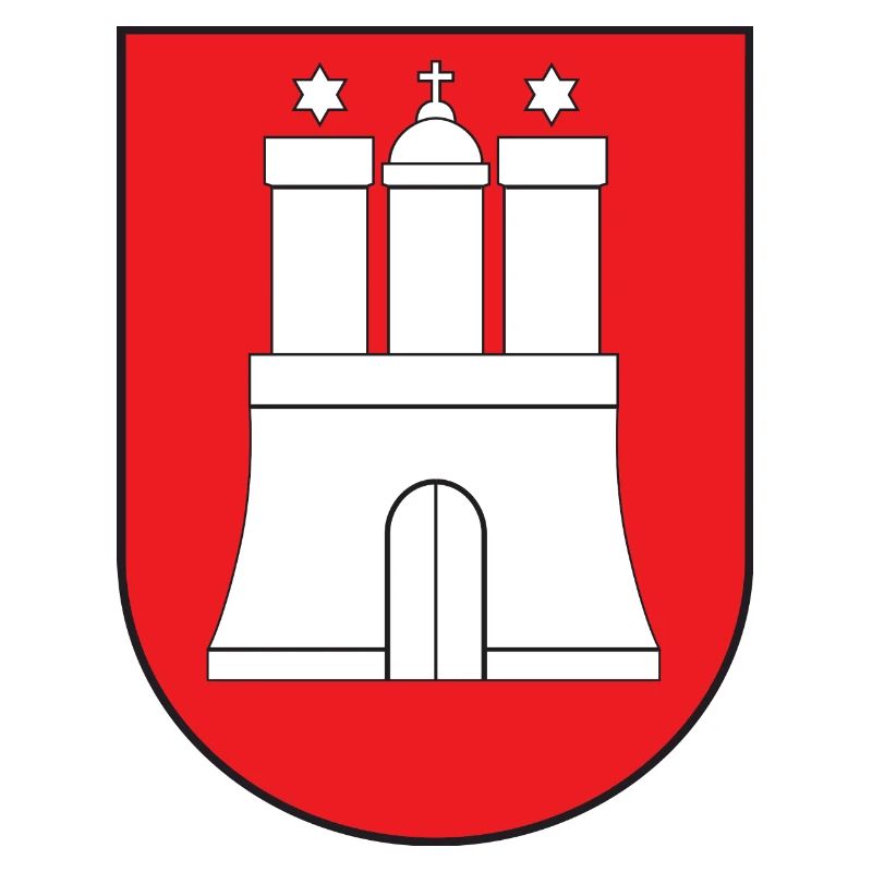 Hamburg