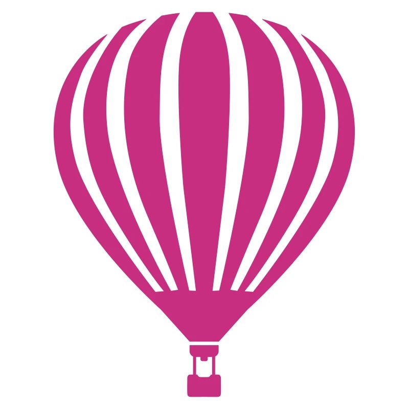 Montgolfière