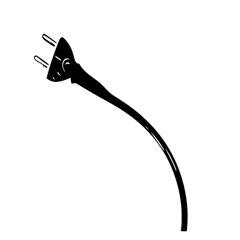 Stecker