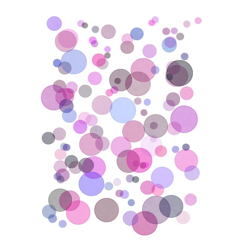 pink dot