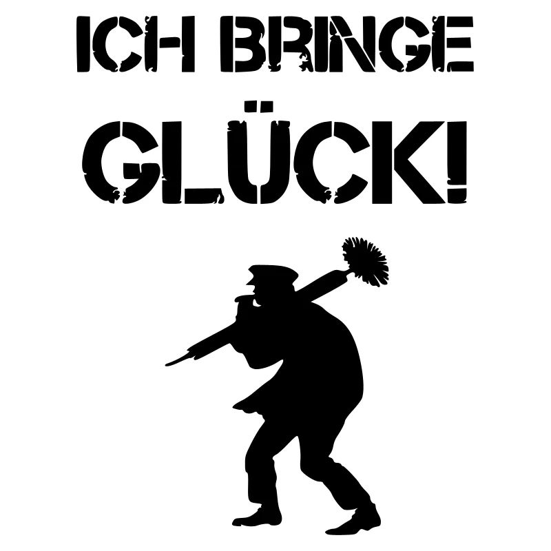 Schornsteinfeger