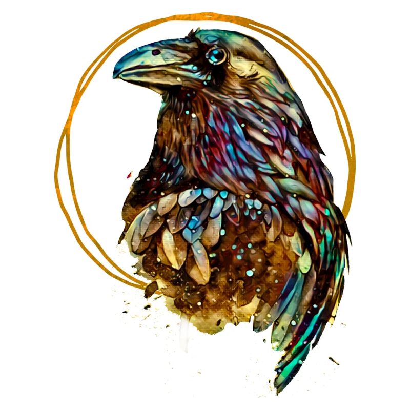 Corvus