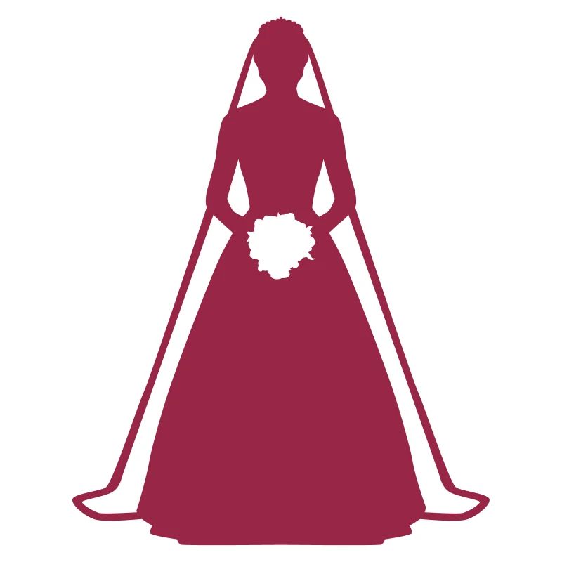 Mariée