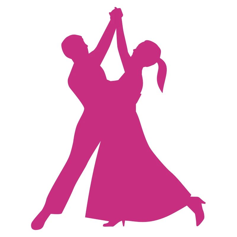 Danser