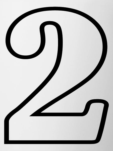 2