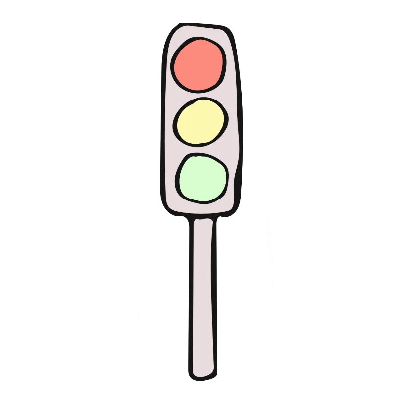 Ampel