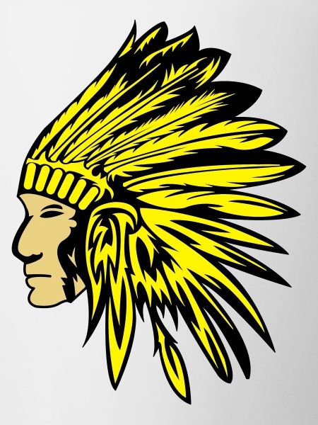 indianer