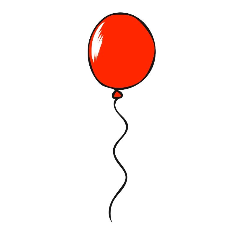 Luftballon