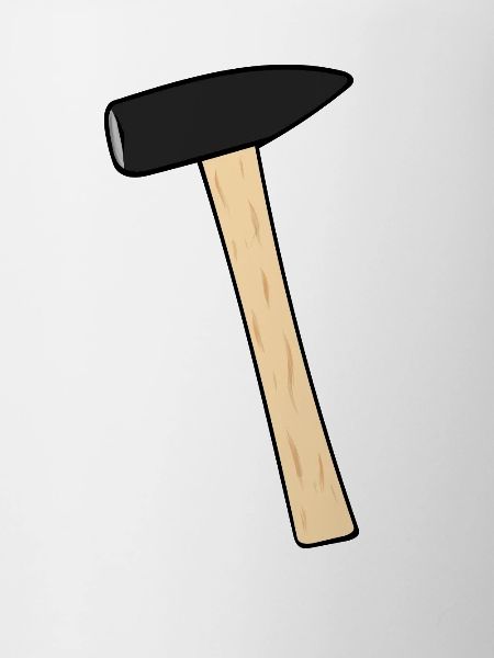 hammer