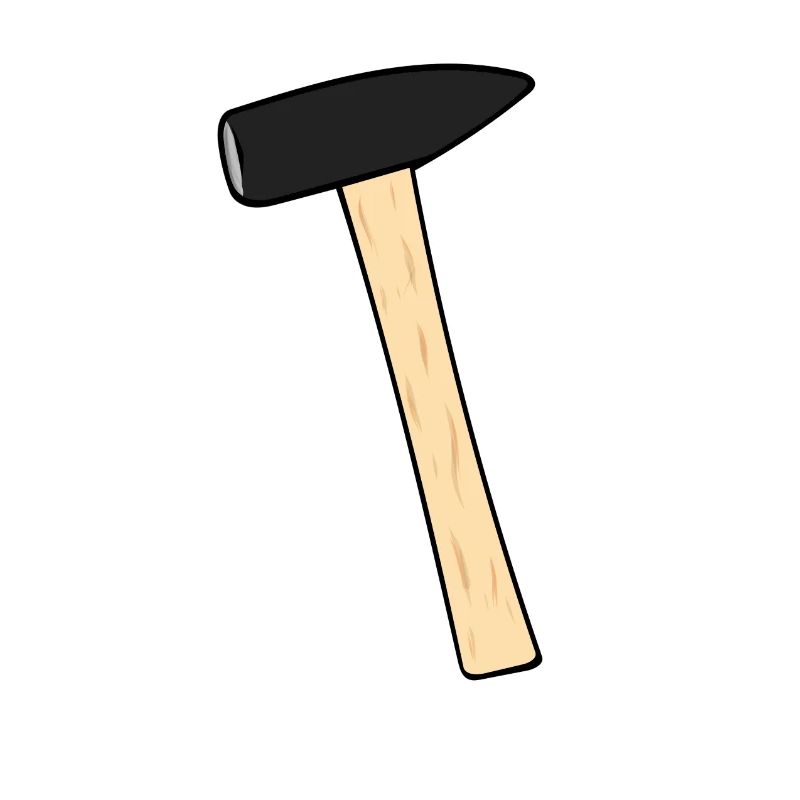 marteau