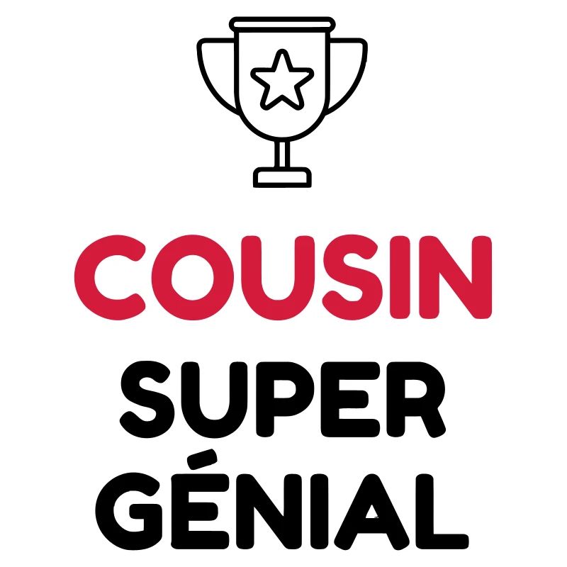 Cousin - Cousine - Famille - Bébé - Naissance