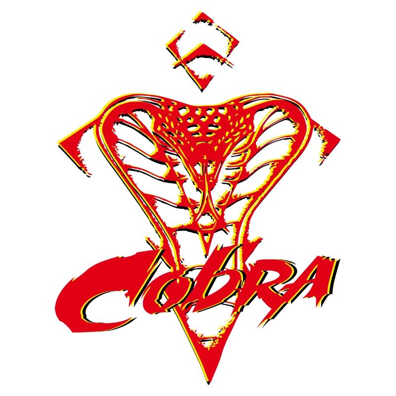 cobra