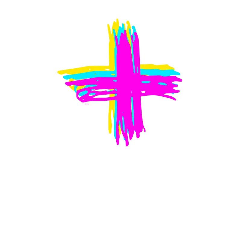 Signe plus