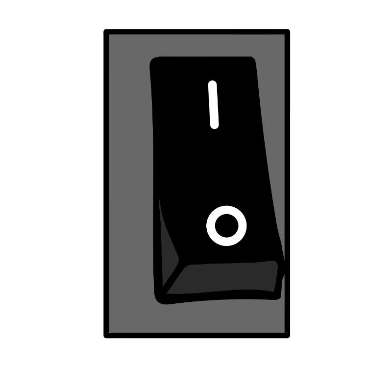 Switch