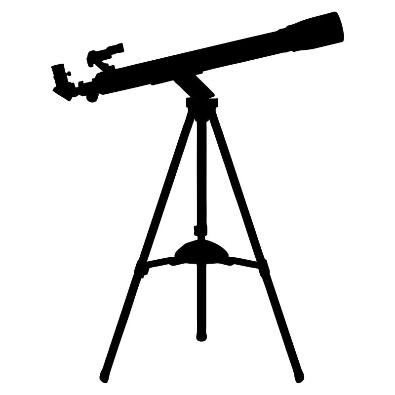 Telescope