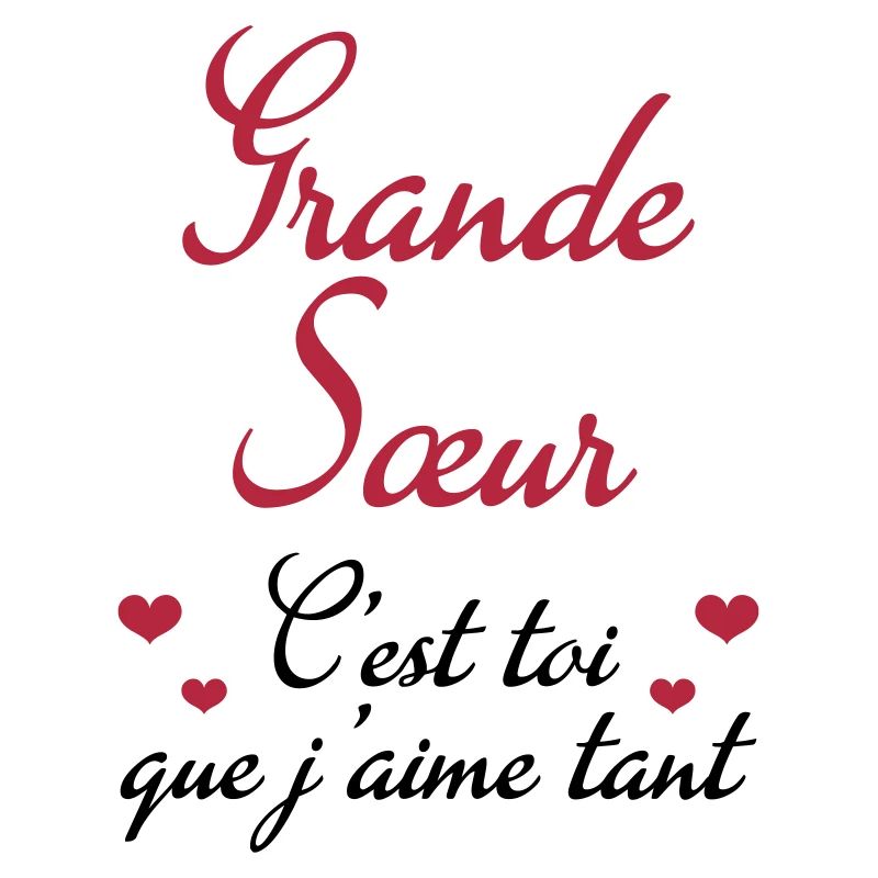 Soeur Soeurette Frère Naissance Bébé Sœur