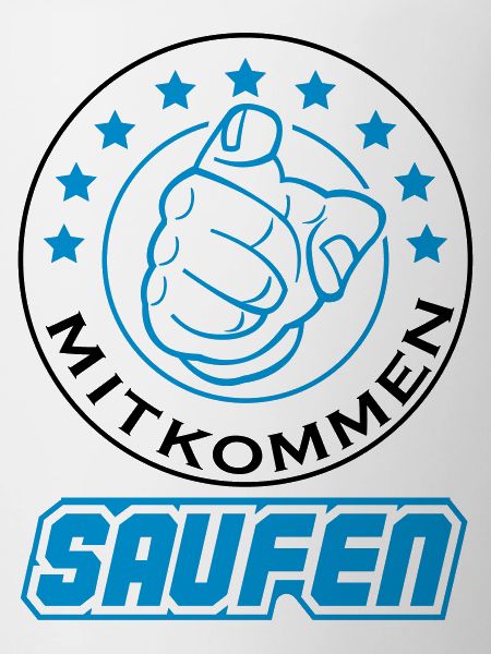 saufen_2