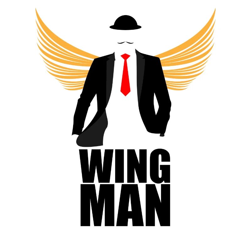 Wingman