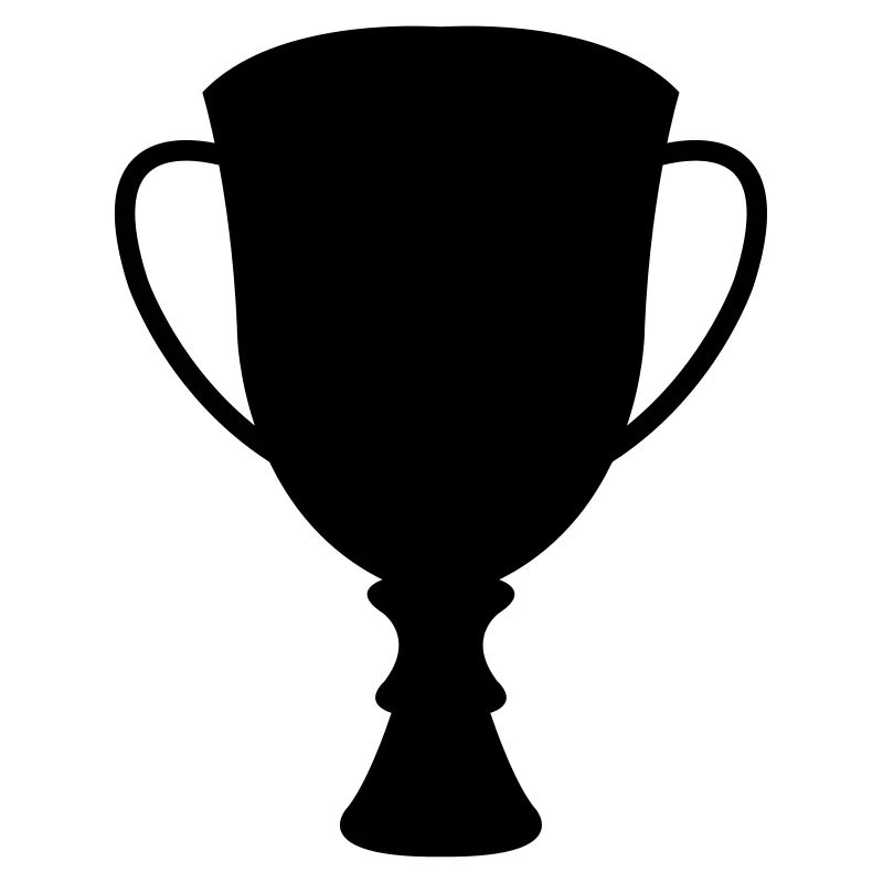 pokal