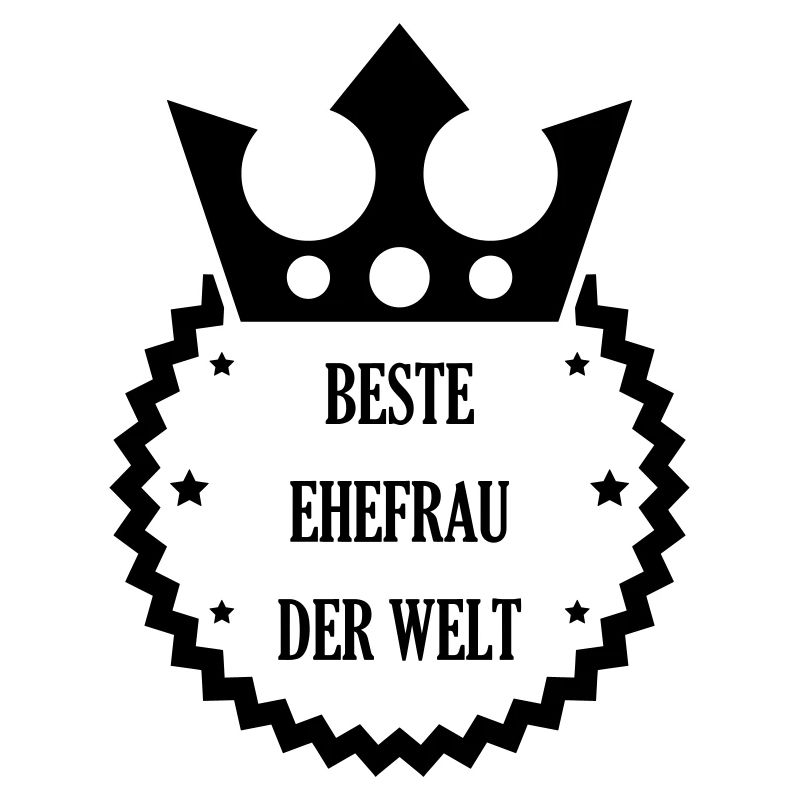 Ehemann Husband Ehefrau Wife Wedding Love