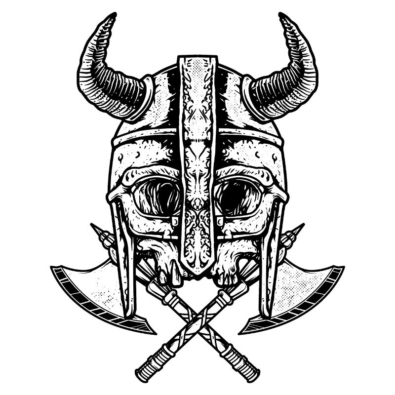 viking