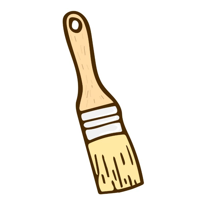brosse