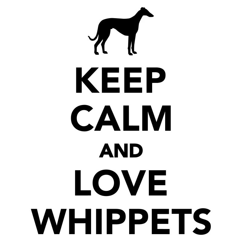 Whippet