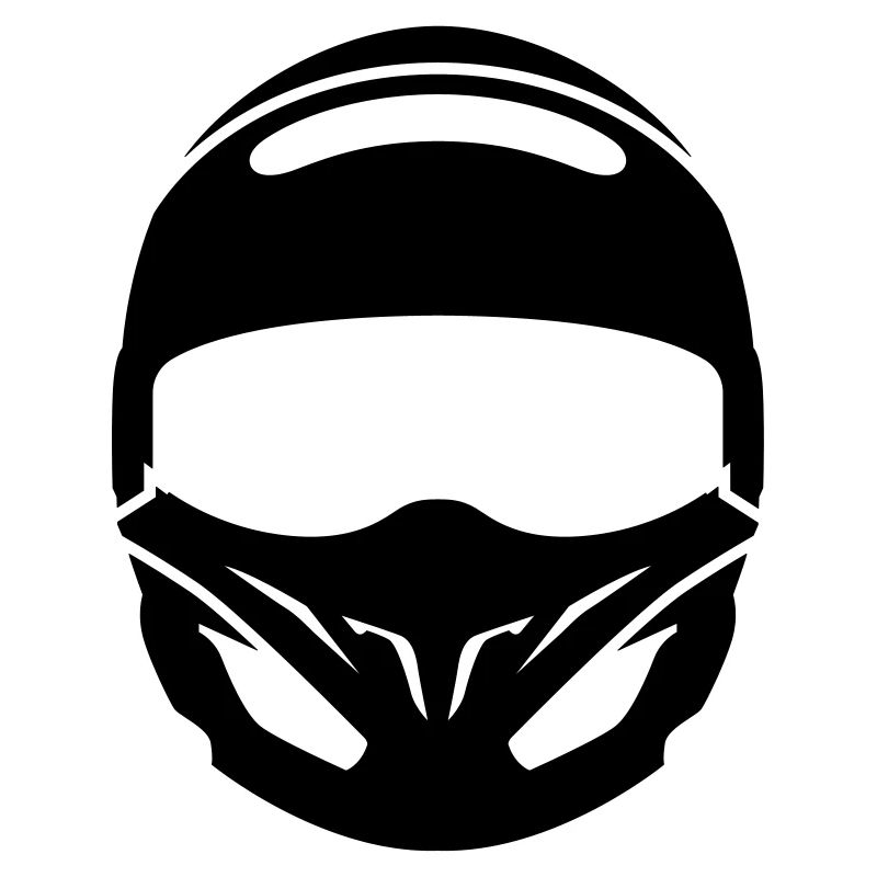 Helm
