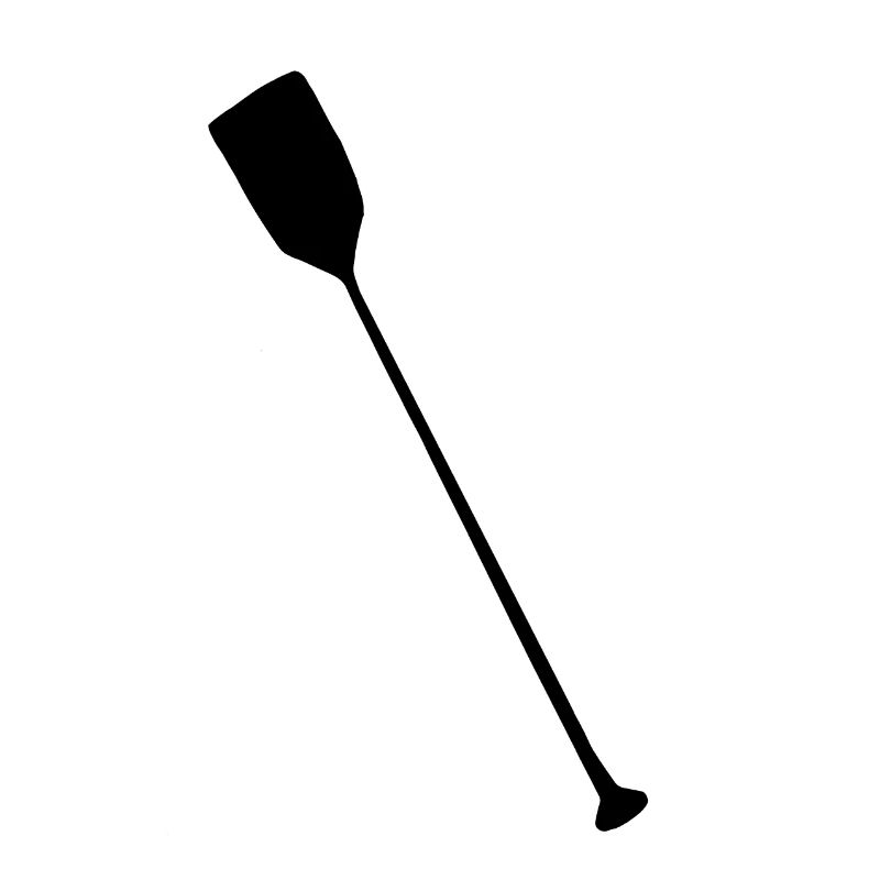 paddle