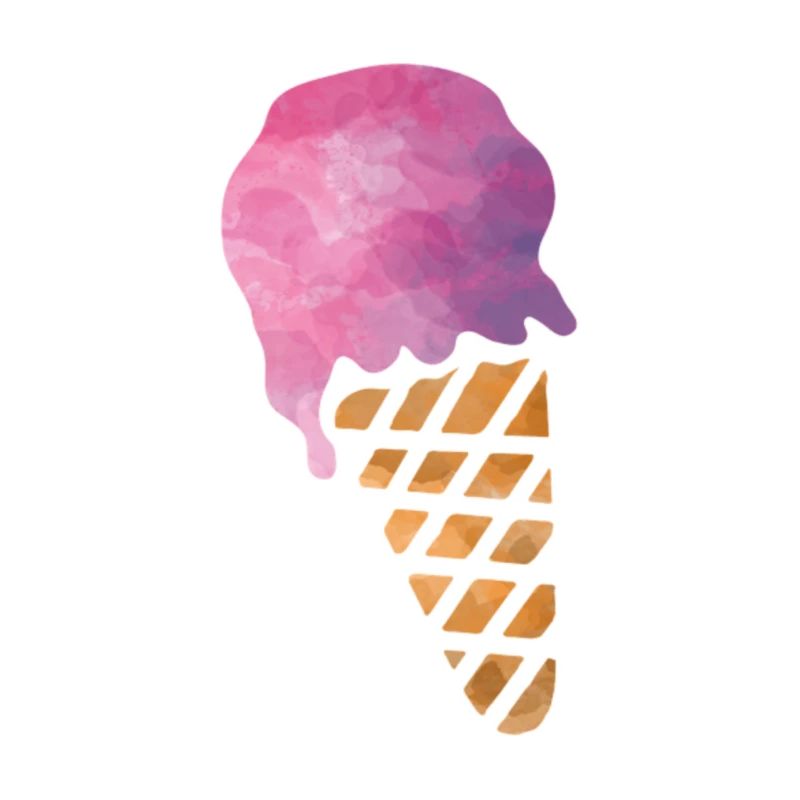 crème glacée