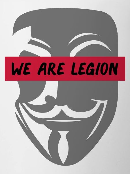 anonymous_we_are_legion_002