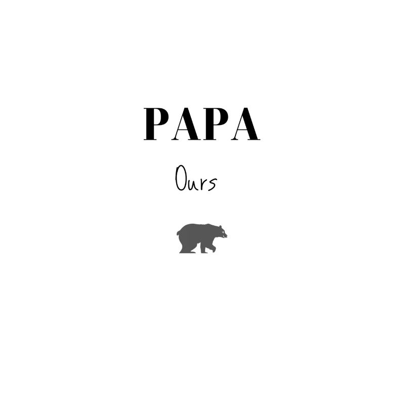 PAPA ours