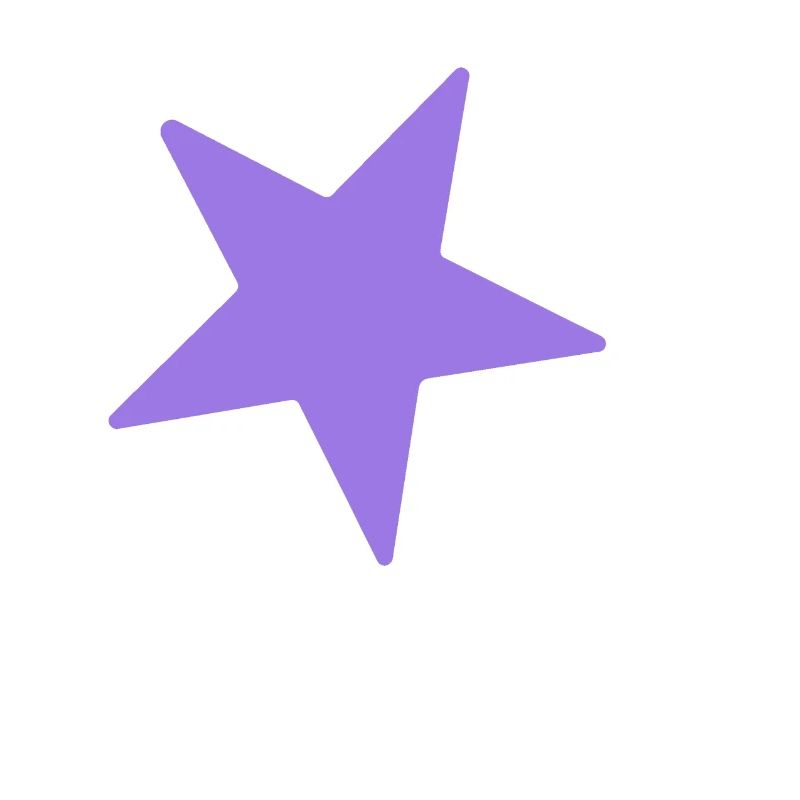 Étoile Étoile Corps céleste étoile