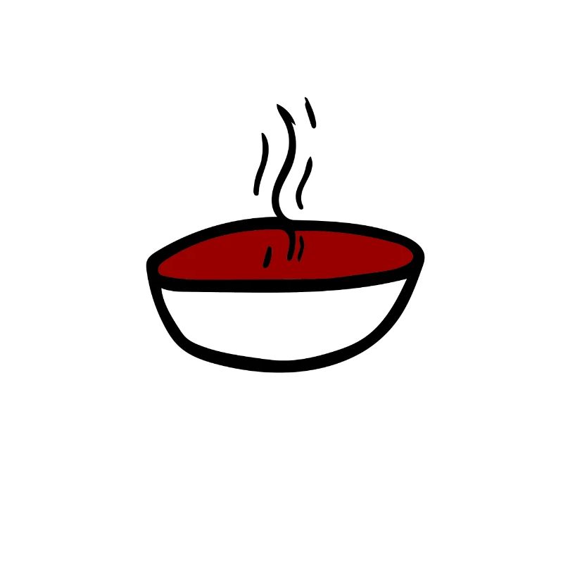 Soup