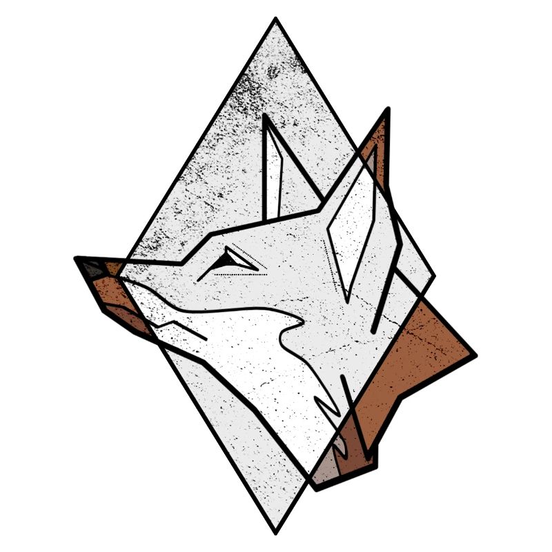 Fox geometric