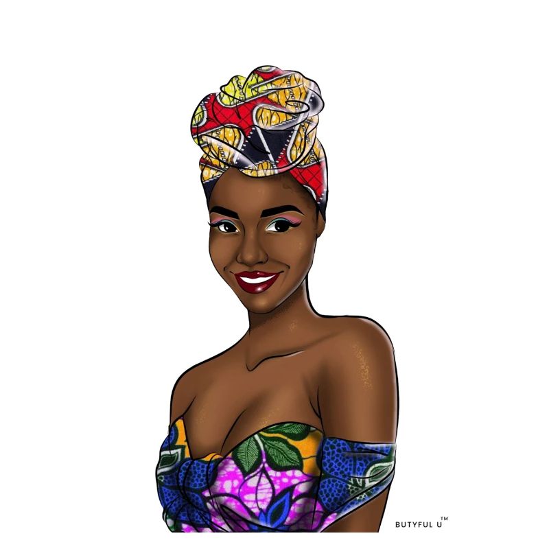 ankara babe