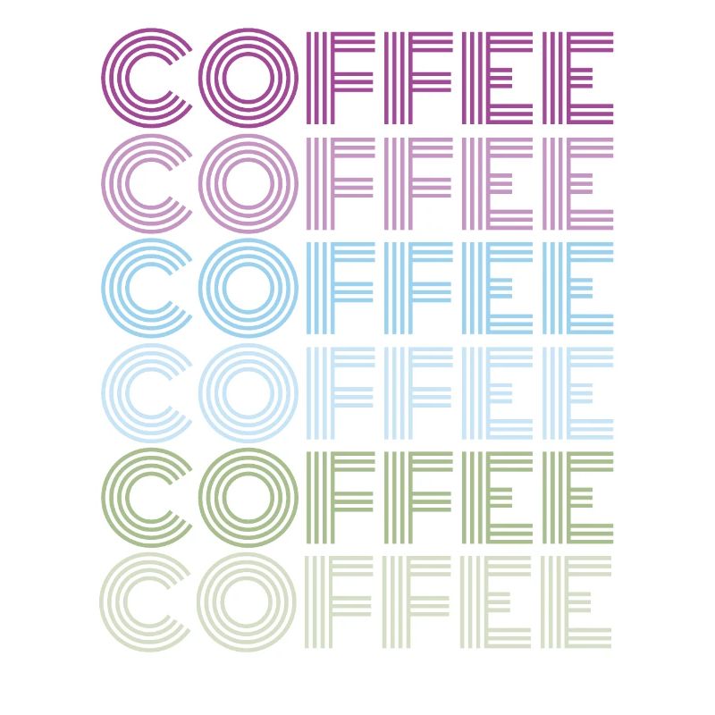 coffee coffee
