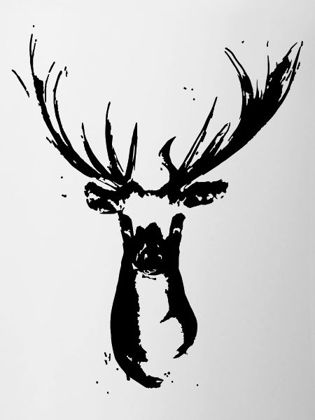 Rehbock Design